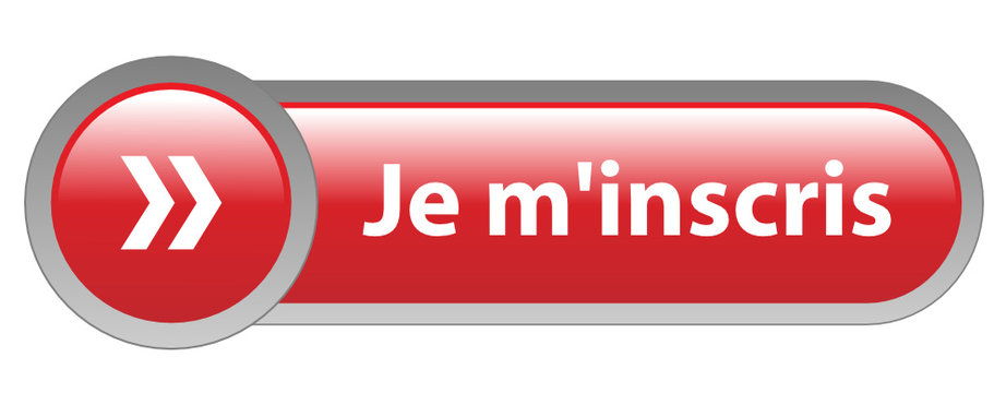 je inscris.jpg